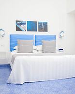 Relais Maresca Luxury Small Hotel