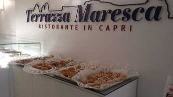 Relais Maresca Luxury Small Hotel