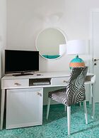 Relais Maresca Luxury Small Hotel