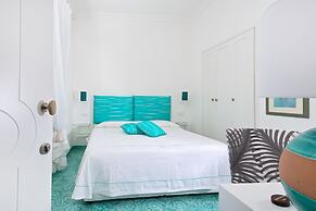 Relais Maresca Luxury Small Hotel