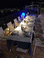 Relais Maresca Luxury Small Hotel