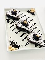 Relais Maresca Luxury Small Hotel