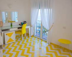 Relais Maresca Luxury Small Hotel