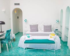 Relais Maresca Luxury Small Hotel