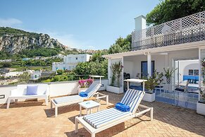 Relais Maresca Luxury Small Hotel