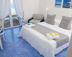 Relais Maresca Luxury Small Hotel