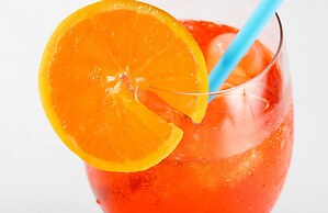 Relais Maresca Luxury Small Hotel