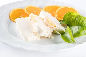 Relais Maresca Luxury Small Hotel