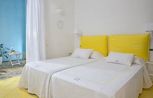 Relais Maresca Luxury Small Hotel