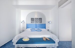 Relais Maresca Luxury Small Hotel