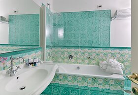 Relais Maresca Luxury Small Hotel