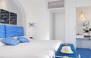 Relais Maresca Luxury Small Hotel