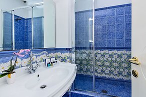 Relais Maresca Luxury Small Hotel