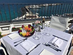 Relais Maresca Luxury Small Hotel