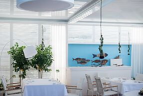 Relais Maresca Luxury Small Hotel