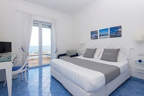 Relais Maresca Luxury Small Hotel