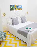 Relais Maresca Luxury Small Hotel