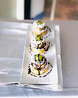 Relais Maresca Luxury Small Hotel