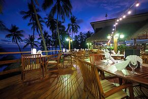 Tango Mar Beachfront Boutique Hotel & Villas