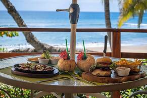 Tango Mar Beachfront Boutique Hotel & Villas