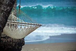 Tango Mar Beachfront Boutique Hotel & Villas