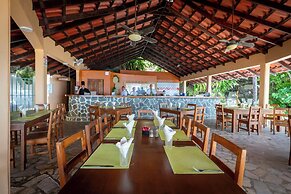 Tango Mar Beachfront Boutique Hotel & Villas