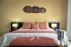 Tango Mar Beachfront Boutique Hotel & Villas