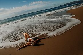 Tango Mar Beachfront Boutique Hotel & Villas