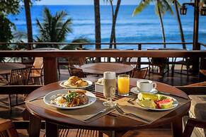 Tango Mar Beachfront Boutique Hotel & Villas