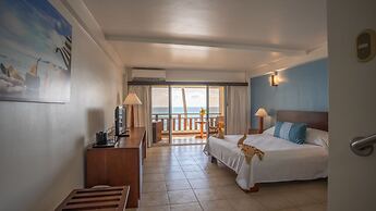 Tango Mar Beachfront Boutique Hotel & Villas