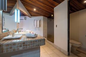 Tango Mar Beachfront Boutique Hotel & Villas