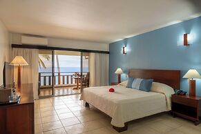 Tango Mar Beachfront Boutique Hotel & Villas