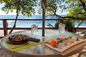 Tango Mar Beachfront Boutique Hotel & Villas
