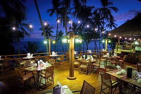 Tango Mar Beachfront Boutique Hotel & Villas