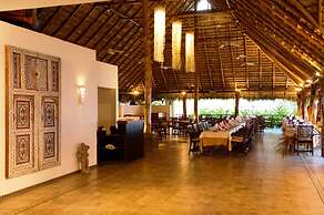 Tango Mar Beachfront Boutique Hotel & Villas