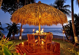 Tango Mar Beachfront Boutique Hotel & Villas