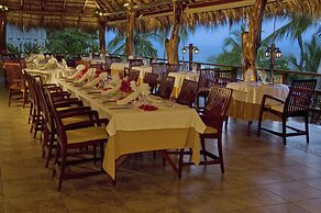Tango Mar Beachfront Boutique Hotel & Villas
