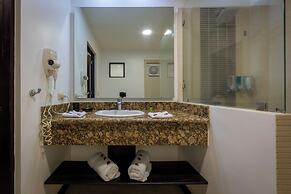Tango Mar Beachfront Boutique Hotel & Villas