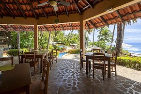 Tango Mar Beachfront Boutique Hotel & Villas