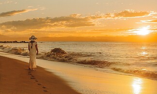 Tango Mar Beachfront Boutique Hotel & Villas