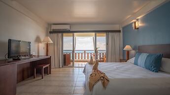 Tango Mar Beachfront Boutique Hotel & Villas