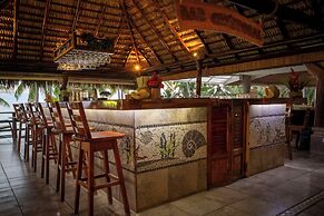 Tango Mar Beachfront Boutique Hotel & Villas