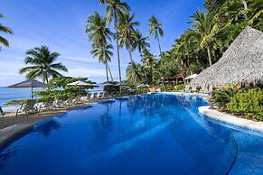 Tango Mar Beachfront Boutique Hotel & Villas