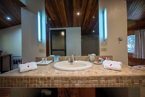 Tango Mar Beachfront Boutique Hotel & Villas