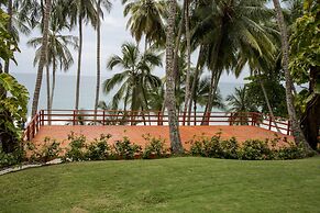 Tango Mar Beachfront Boutique Hotel & Villas