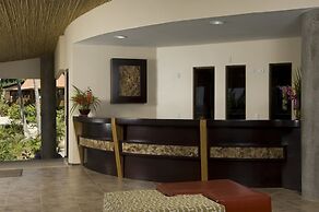 Tango Mar Beachfront Boutique Hotel & Villas