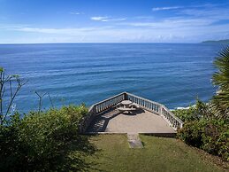 Tango Mar Beachfront Boutique Hotel & Villas