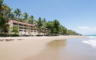 Tango Mar Beachfront Boutique Hotel & Villas