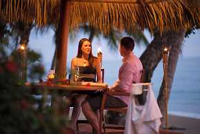Tango Mar Beachfront Boutique Hotel & Villas