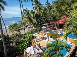 Tango Mar Beachfront Boutique Hotel & Villas